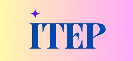 ITEP