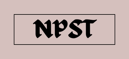 NPST