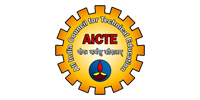 AICTE India
