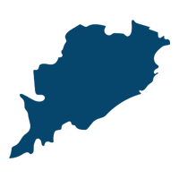 ODISHA