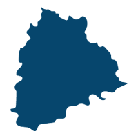 TELANGANA