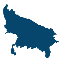 UTTAR PRADESH
